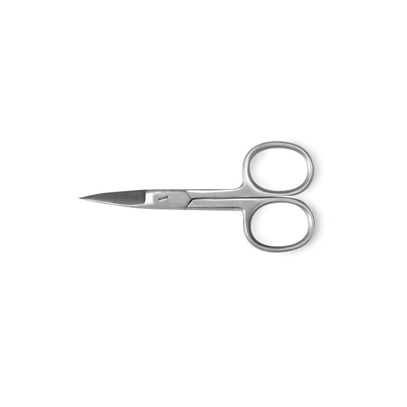 FORBICINE CM. 9 PUNTA DRITTA