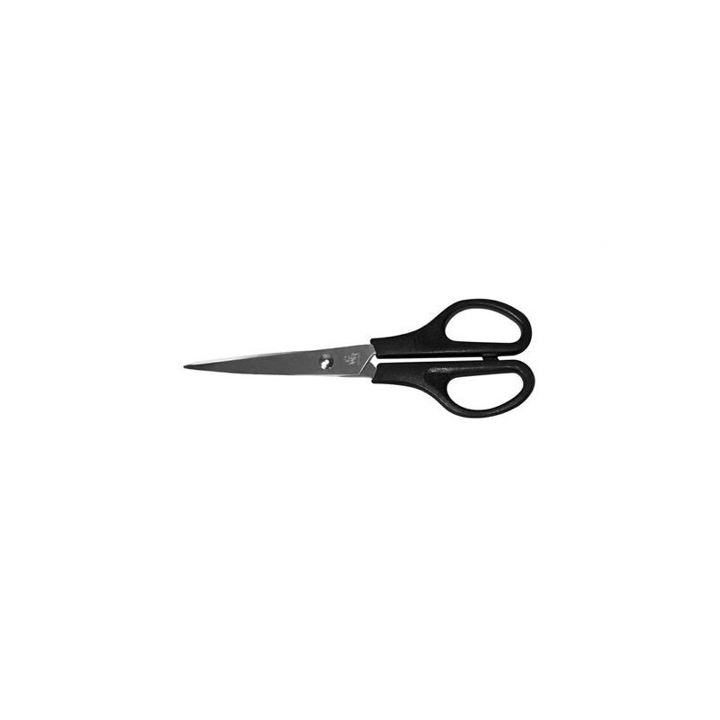 FOR/ADULTI A PUNTA CM.16 IMPUG. PLASTICA