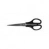 FOR/ADULTI PUNTA TONDA CM.16 IMPUG. PLASTICA