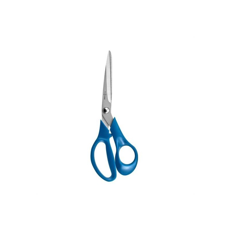 FORBICI ACCIAIO INOX SPECIALI CM.21