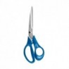 FORBICI ACCIAIO INOX SPECIALI CM.25