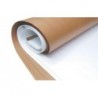 CARTA PACCO AVANA 100X150 FG. 20