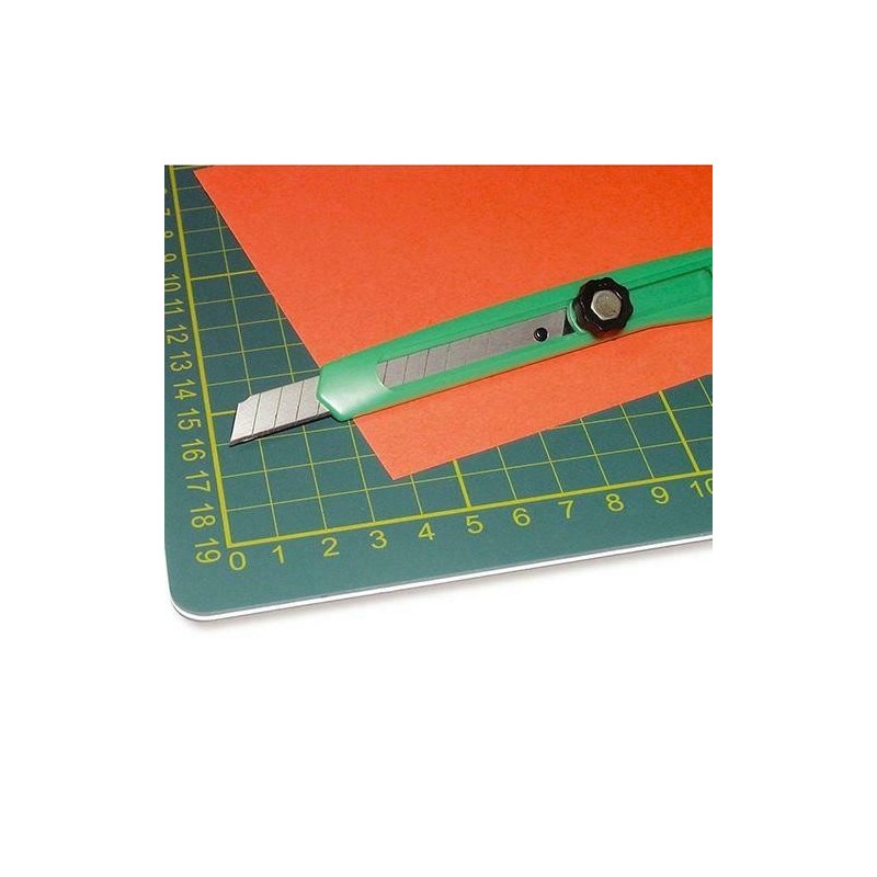 BASE TAGLIO 30X22