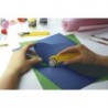 CUTTER CIRCOLARE LAMA ONDA