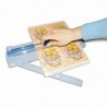 TAGLIERINA CM.30 EASY CUT