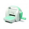 FUSTELLATICE LA LITTLE CON ACCESSORI