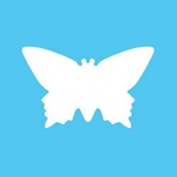 FUSTELLA MM. 16 SAGOMA...