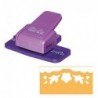 FUSTELLA PER BORDI MM.45 FOGLIE