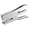 CUCITRICE A PINZA PUNTO GRANDE 24/6