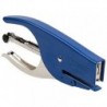 CUCITRICE PUNTO NORMALE A PINZA MM.6