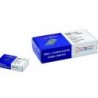PUNTI CUCI. MM.6 NORMALE 10 SCATOLE PZ. 10000 PASSO 6/4