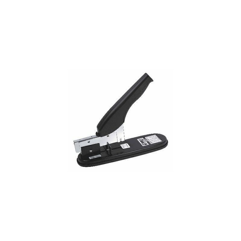 CUCITRICE MEDI SPESSORI 23/6 - 23/13 MAX FG.100
