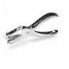 PERFORATORE A PINZA 1 FORO