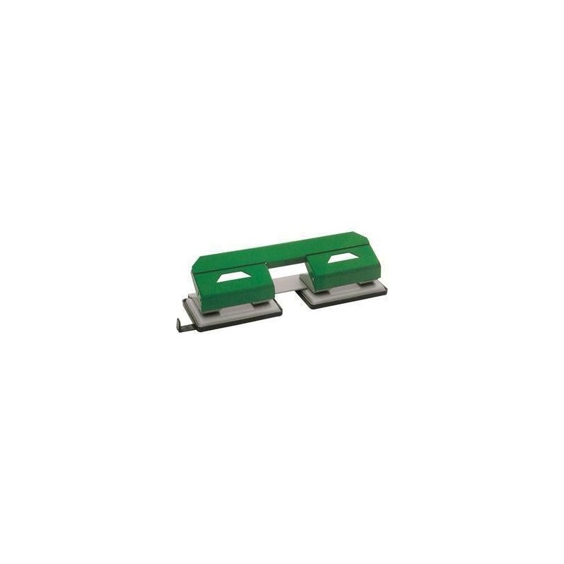 PERFORATORE DA TAVOLO 4 FORI FG. 10