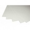 CART/PESANTE 25X35 FG.10 GR.380 BIA/GRIGIO