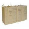 CARTELLA ARCHIVIO C.LACCI DORSO CM.  6 25X35