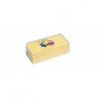 BLOCCHETTO ADESIVO 51X38 FG.100 PZ.12