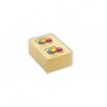 BLOCCHETTO ADESIVO 75X102 FG.100 PZ.12