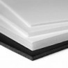CARTONE SCHIUMA GRAPHIC BOARD BIANCO 70X100 MM. 5