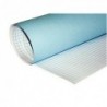 BLOCCO LAVAGNA 70X100 FG.25 QUAD.10 MM.
