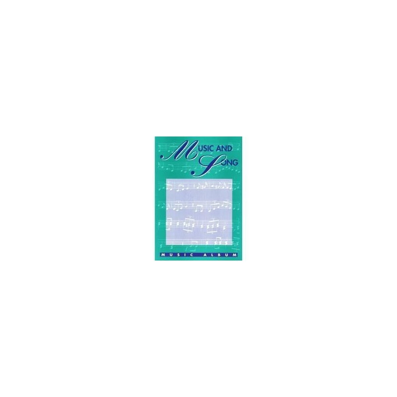 CD-R52X DATA LIFE JEWEL CAMPANA PZ. 50