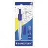 COMPASSO SCUOLA STAEDTLER