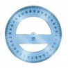 GONIOMETRO CM. 12\360