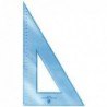 SQUADRA ANTILUCE CM. 30\45