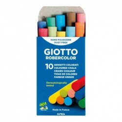 GESSI GIOTTO COLORATI TONDI...
