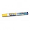 PENNARELLO GESSO LIQUIDO GIALLO