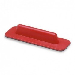 CANCELLINO MAGNETICO CON...