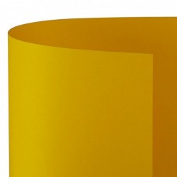 CARTONCINO BRISTOL 50x70...