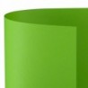 CARTONCINO BRISTOL 100x70 PISTACCHIO