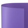 CARTONCINO BRISTOL 100x70 VIOLA