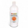 TEMPERA BRILLANTE PRIMO 1L - BIANCO