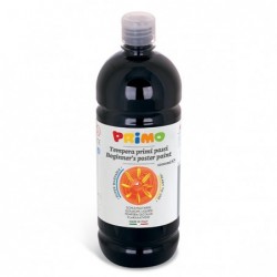 TEMPERA BRILLANTE PRIMO 1L...
