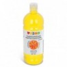 TEMPERA BRILLANTE PRIMO 1L - GIALLO PRIMARIO