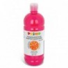 TEMPERA BRILLANTE PRIMO 1L - MAGENTA