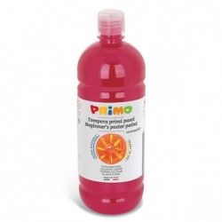 TEMPERA BRILLANTE PRIMO 1L...