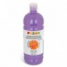 TEMPERA BRILLANTE PRIMO 1L - LILLA