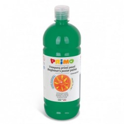 TEMPERA BRILLANTE PRIMO 1L...