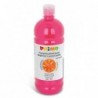 TEMPERA BRILLANTE PRIMO 1L - CICLAMINO
