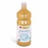 TEMPERA BRILLANTE PRIMO 1L - ORO