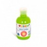 TEMPERA ACRILICA PRIMO 300 ML - VERDE CHIARO