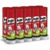 COLLA SOLIDA PRITT STICK Gr 43 Cf 10