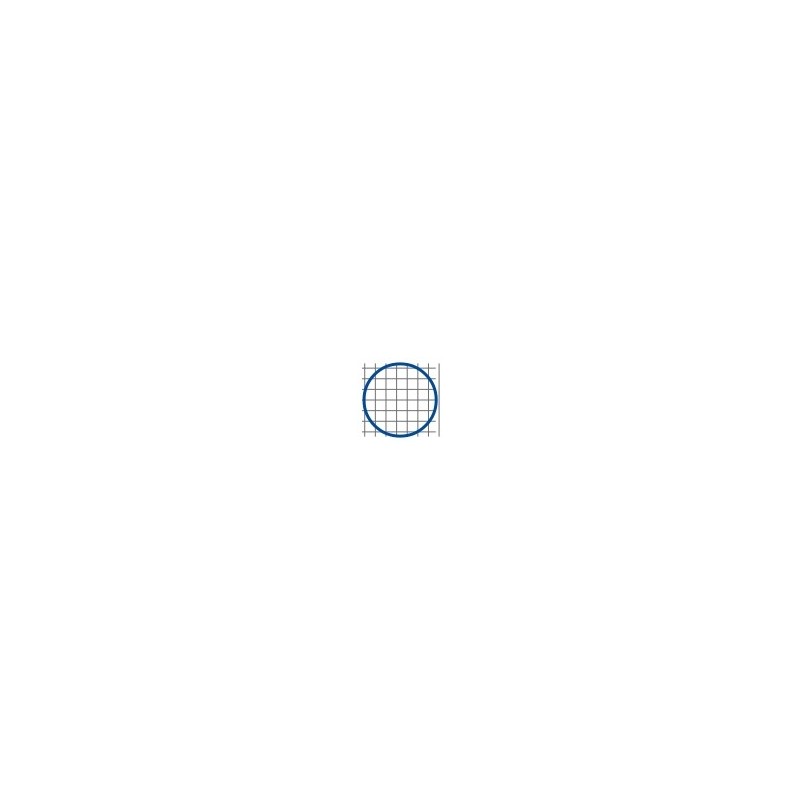 QUADERNO MAXI FG. 28 MM.