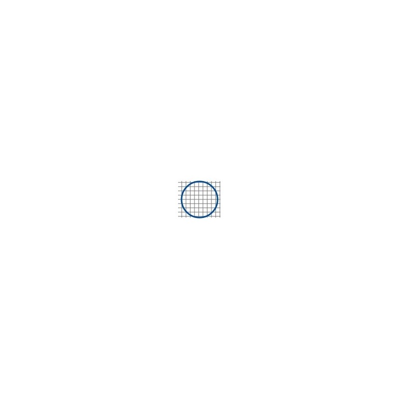 QUADERNO MAXI 100 Gr - MM. 4