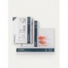 BLOCCO DISEGNO FAVINI F2 24x33 110 Gr 16 FF SQUADRATO