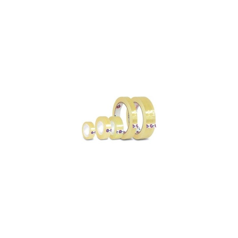 NAS\ADESIVO TRASP. MMxMT. 15X10 CAD