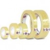 NAS\ADESIVO TRASP. MMxMT. 15X10 CAD